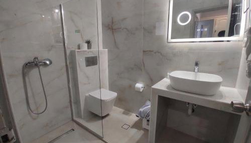 Villa Melina Hotel - Foto 5