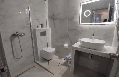 Villa Melina Hotel - Photo 5