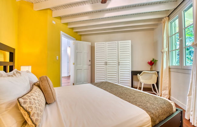 Lomas del Caribe - Photo 20