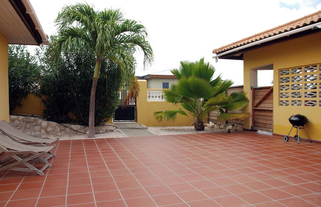 Mirador Apartments - Foto 58