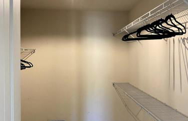 11-Acre Retreat I Firepit, Pickleball and Nature - Foto 56