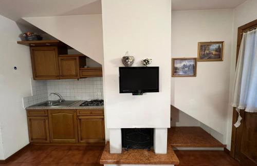 Mara - Appartamenti Gemelli Prun - Foto 19