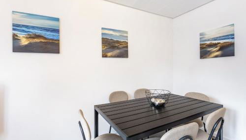 Ferienhaus am Südwall links - Foto 4