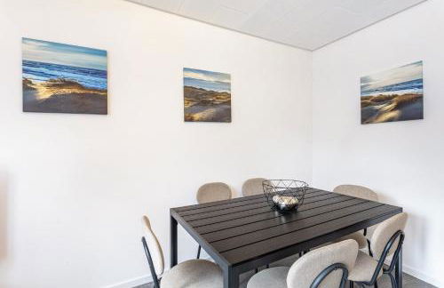 Ferienhaus am Südwall links - Foto 4