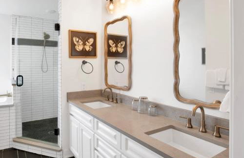 Beach Colony Towers by Southern Vacation Rentals - Foto 50