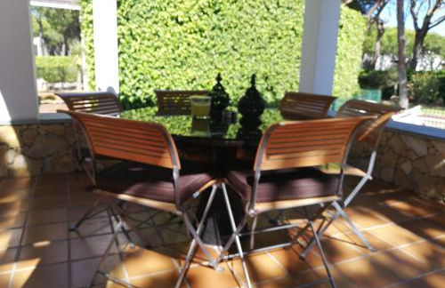 Coreto's Village - Foto 59