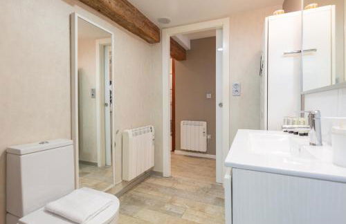 Torrepe - baskeyrentals - Foto 9