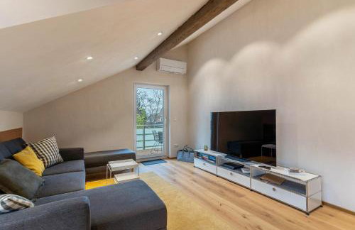 Ferienwohnung Kist - Foto 12