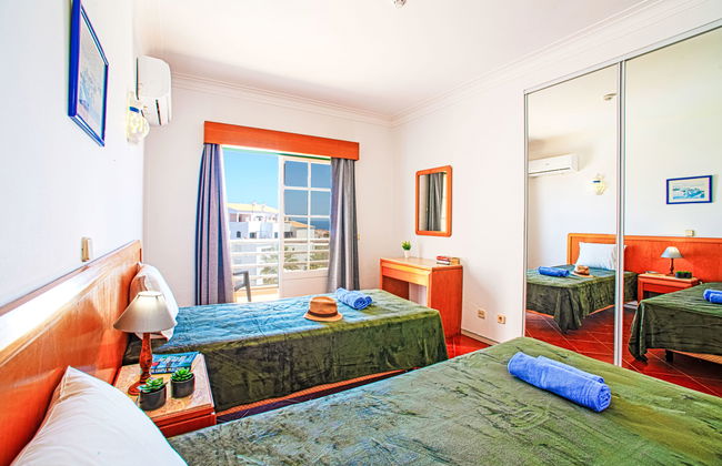 Estrela do Vau. 3 bedroom - Foto 17