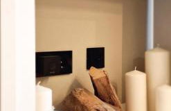 Stilvolle Maisonette Wohnung - Foto 38