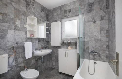 Villa Nensi - Photo 33