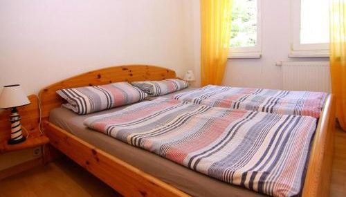 Holiday home lake view, Zemitz - Photo 4