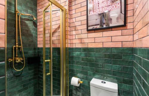 Centre Meadowside Residence - Foto 13