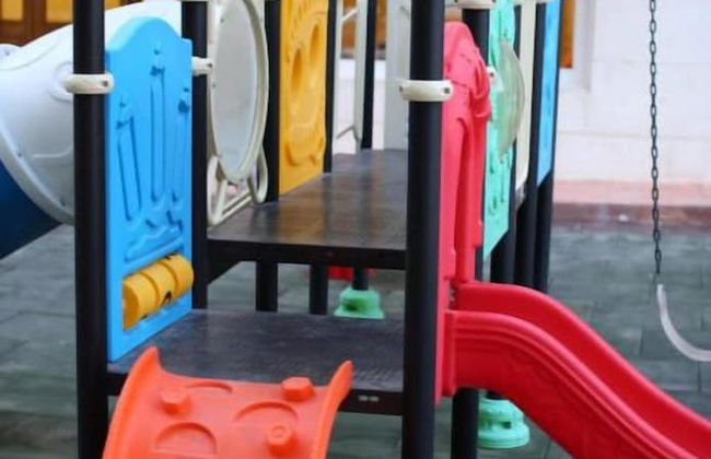 Western Gate Residence - Foto 47