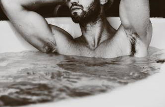 Il Castello di Darany - Photo 35