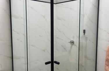 PHome Umuarama Studio 04 - Foto 16