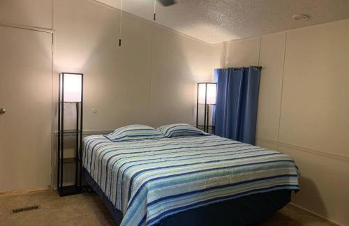 Cottage Too - Foto 11