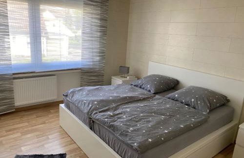 Ferienwohnungen Thingslinde - Foto 25