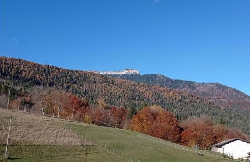 2 Bedroom Pet Friendly Home In Lamon - Foto 13