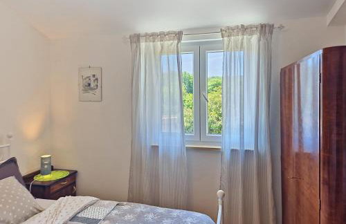 Villa Malini - Foto 7