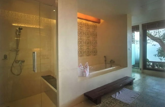 Baan Panwa Private Vacation Villae - Photo 10