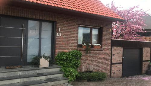 Ferienwohnung Kleine Auszeit - Photo 4