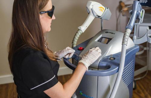 GLAMOUR - Restaurant & SPA - Foto 39