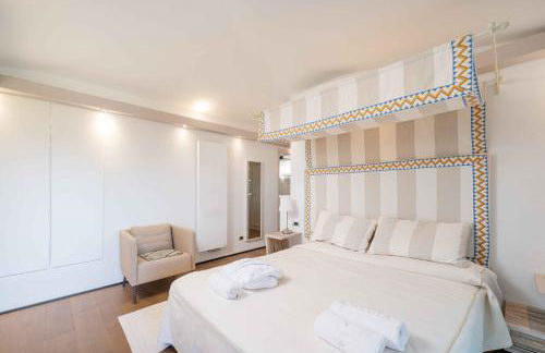 Villa Puntaldia - Photo 47