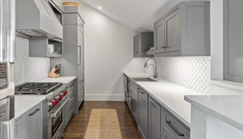 The Savannah Unit 2E - Foto 4