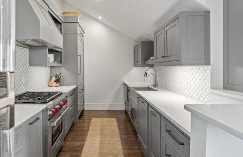 The Savannah Unit 2E - Foto 4