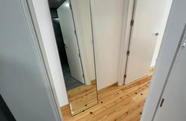 House Rio Almada - Foto 9