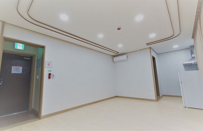 Haha Pension - Foto 26