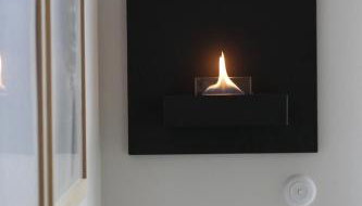 Harmonia Horyniec - Foto 3