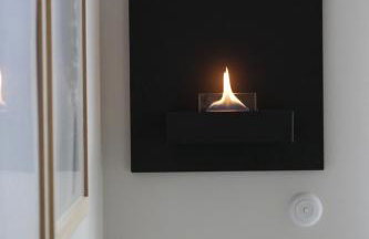 Harmonia Horyniec - Foto 3