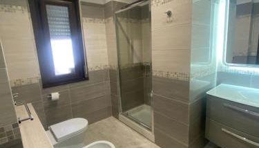 Palermo Flowers Suites - Foto 3