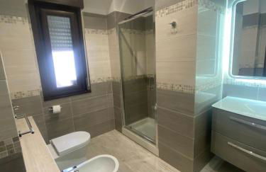 Palermo Flowers Suites - Foto 3