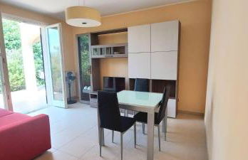 Antico Principato di Seborga - Foto 26