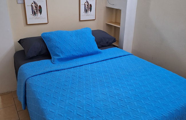 VIP Residence Dominica - Photo 9