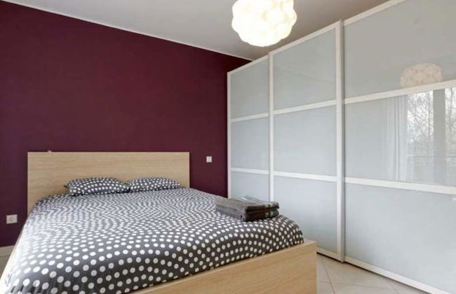 Rooftop Luxembourg Ville - Foto 5