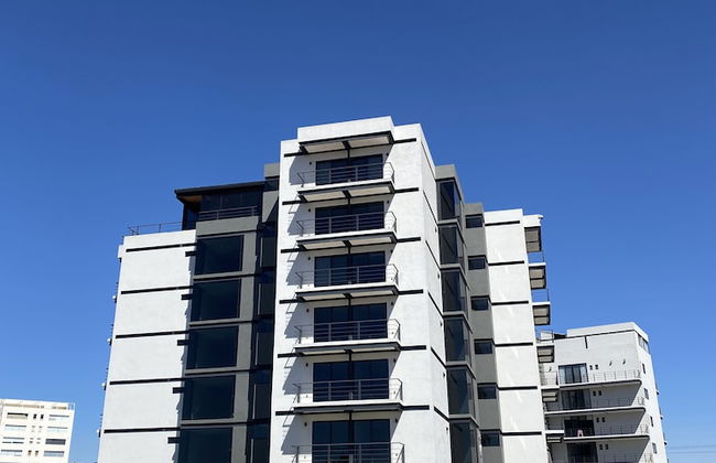 Ventura Apartments - Foto 29