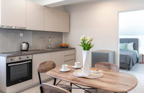 Rudina Apartment near Dubrovnik with free parking - Foto 19