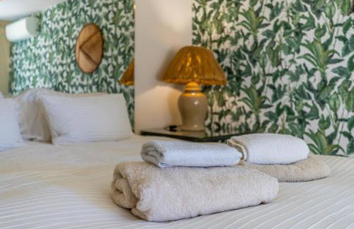 Villa Relax en Benidorm - Foto 12