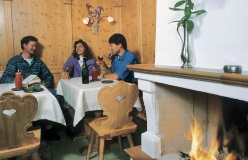 Gästehaus Lechner - Foto 7