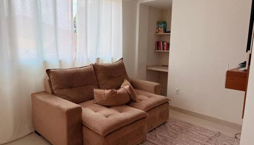 Apartamento MotoGP - Foto 5