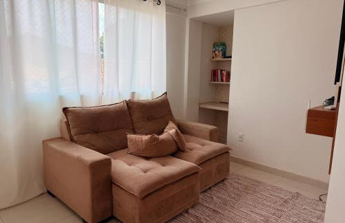 Apartamento MotoGP - Foto 5