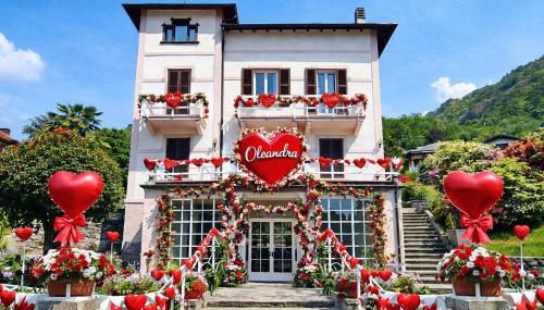 Villa Oleandra with Garden&Swimming pool - Photo 2