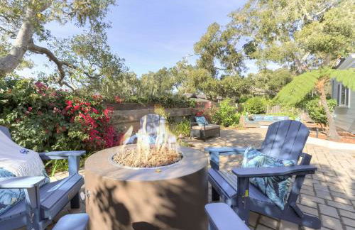 3954 Lilli Pad home - Foto 46