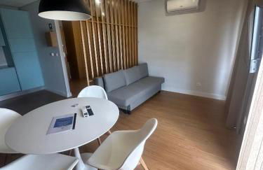 Francisco Barbosa - Foto 25