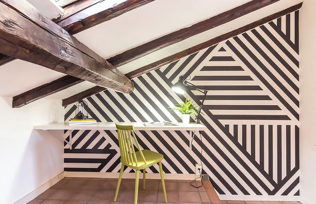 Barbieri23 Design by Wonderful Italy - Foto 5