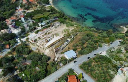 Thea Suite & Loft - Foto 29